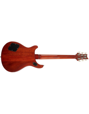 PRS SE Mccarty 594 Vintage Sunburst 2026