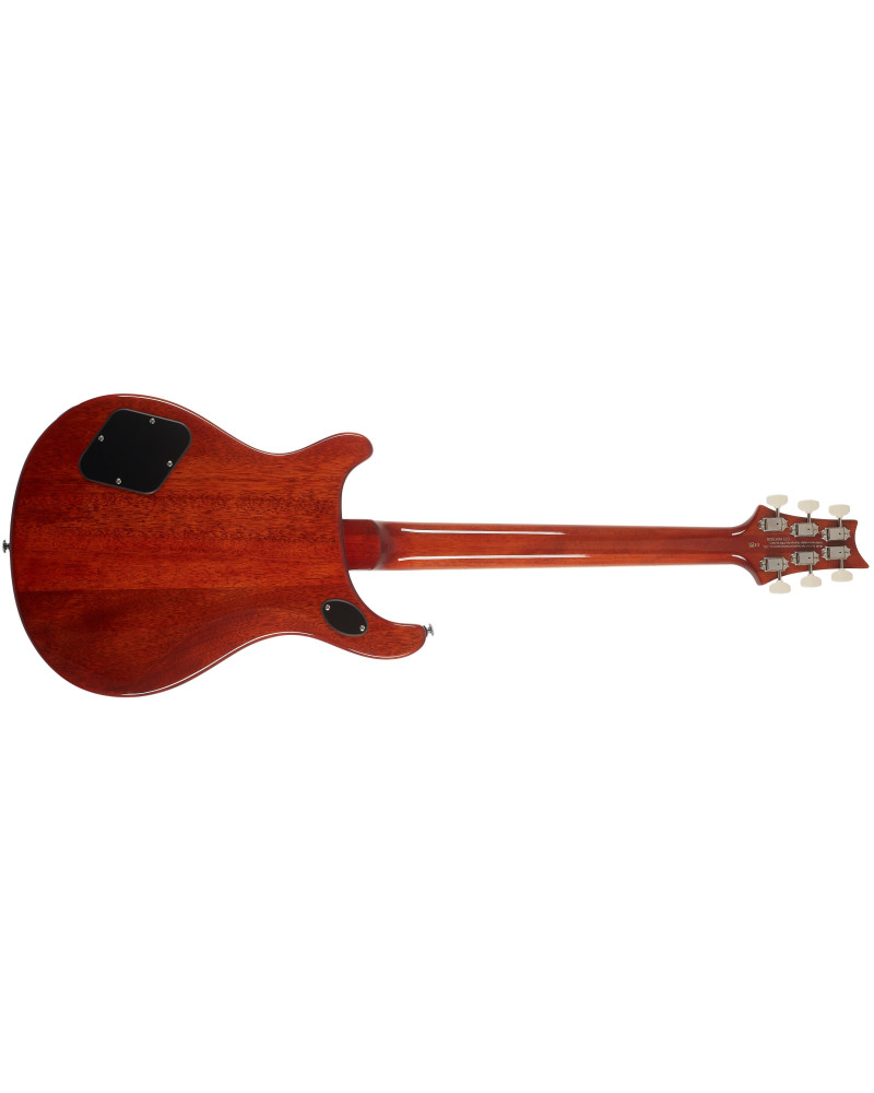 PRS SE Mccarty 594 Vintage Sunburst 2026