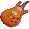 PRS SE Mccarty 594 Vintage Sunburst 2026