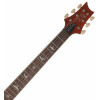 PRS SE Mccarty 594 Vintage Sunburst 2026