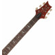 PRS SE Mccarty 594 Vintage Sunburst 2026