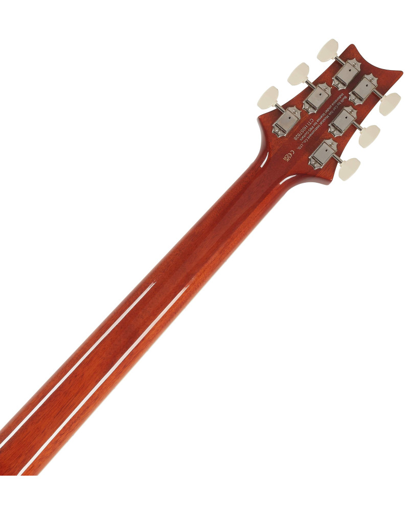 PRS SE Mccarty 594 Vintage Sunburst 2026