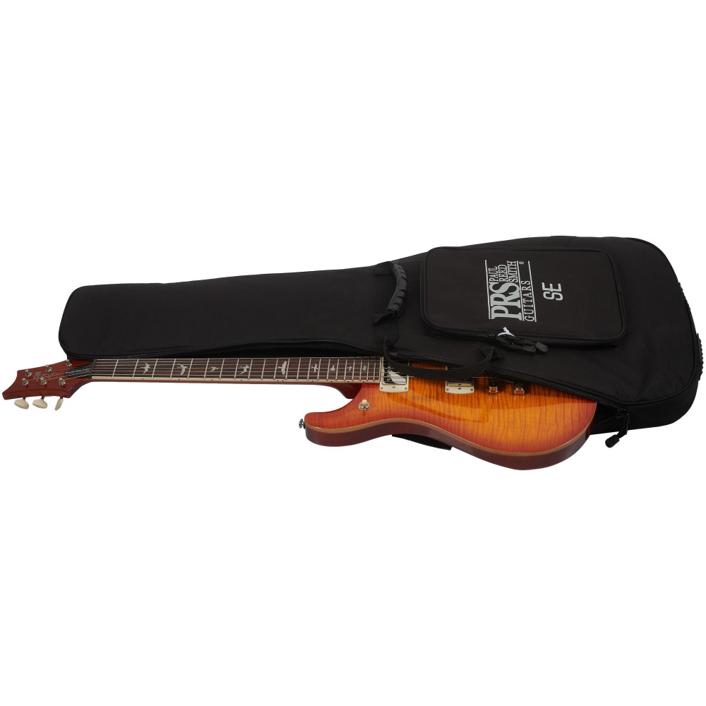 PRS SE Mccarty 594 Vintage Sunburst 2026