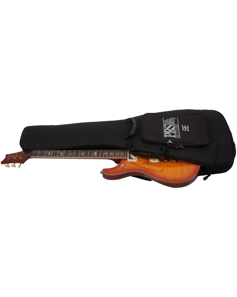 PRS SE Mccarty 594 Vintage Sunburst 2026