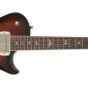 PRS SE Mccarty 594 Singlecut Black Gold Sunburst 2026