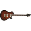 PRS SE Mccarty 594 Singlecut Black Gold Sunburst 2026
