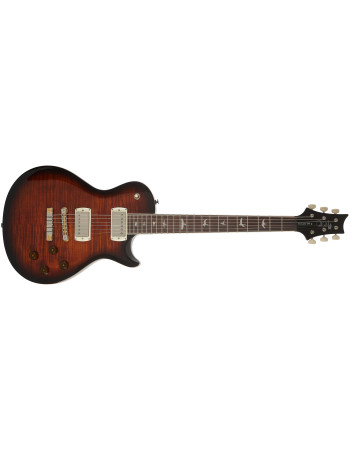 PRS SE Mccarty 594 Singlecut Black Gold Sunburst 2026