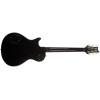 PRS SE Mccarty 594 Singlecut Black Gold Sunburst 2026