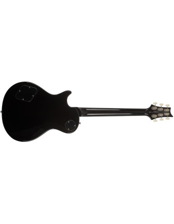 PRS SE Mccarty 594 Singlecut Black Gold Sunburst 2026