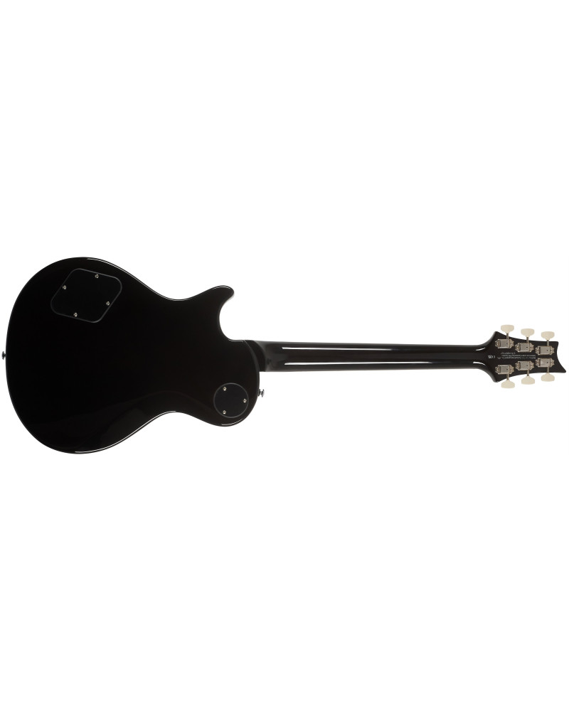 PRS SE Mccarty 594 Singlecut Black Gold Sunburst 2026