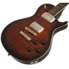 PRS SE Mccarty 594 Singlecut Black Gold Sunburst 2026