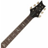 PRS SE Mccarty 594 Singlecut Black Gold Sunburst 2026