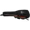 PRS SE Mccarty 594 Singlecut Black Gold Sunburst 2026