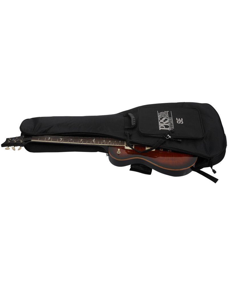 PRS SE Mccarty 594 Singlecut Black Gold Sunburst 2026