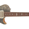 PRS SE Mccarty 594 Singlecut Charcoal 2026