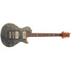 PRS SE Mccarty 594 Singlecut Charcoal 2026