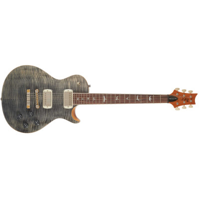 PRS SE Mccarty 594 Singlecut Charcoal 2026