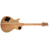 PRS SE Mccarty 594 Singlecut Charcoal 2026