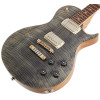 PRS SE Mccarty 594 Singlecut Charcoal 2026