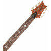 PRS SE Mccarty 594 Singlecut Charcoal 2026