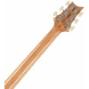 PRS SE Mccarty 594 Singlecut Charcoal 2026