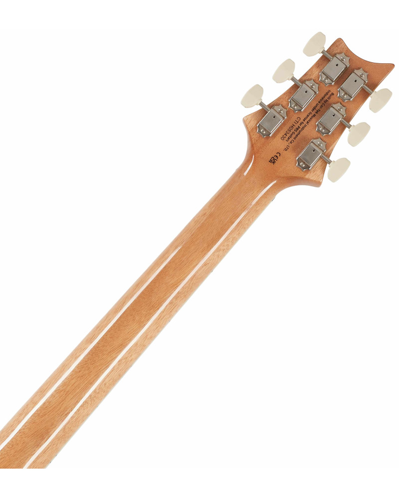PRS SE Mccarty 594 Singlecut Charcoal 2026