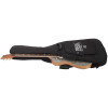 PRS SE Mccarty 594 Singlecut Charcoal 2026