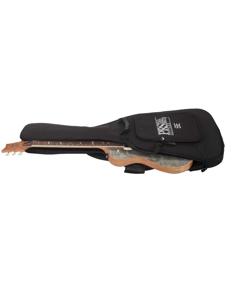 PRS SE Mccarty 594 Singlecut Charcoal 2026