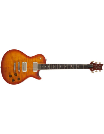 PRS SE Mccarty 594 Singlecut Vintage Sunburst 2026