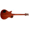 PRS SE Mccarty 594 Singlecut Vintage Sunburst 2026