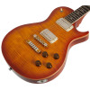 PRS SE Mccarty 594 Singlecut Vintage Sunburst 2026