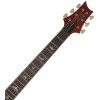 PRS SE Mccarty 594 Singlecut Vintage Sunburst 2026