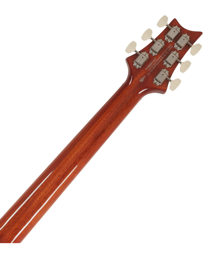 PRS SE Mccarty 594 Singlecut Vintage Sunburst 2026