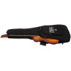 PRS SE Mccarty 594 Singlecut Vintage Sunburst 2026