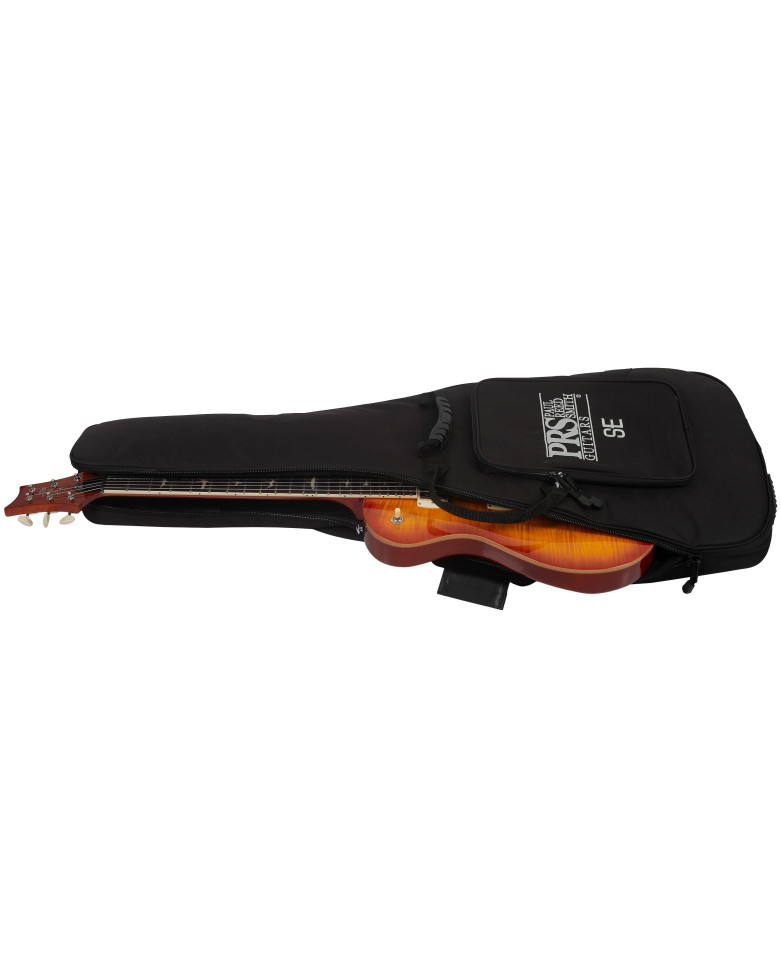 PRS SE Mccarty 594 Singlecut Vintage Sunburst 2026