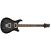 PRS SE 277 Charcoal Burst 2026