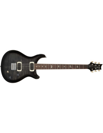 PRS SE 277 Charcoal Burst 2026