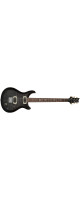 PRS SE 277 Charcoal Burst 2026