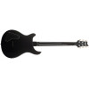 PRS SE 277 Charcoal Burst 2026