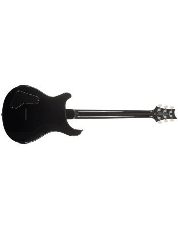 PRS SE 277 Charcoal Burst 2026