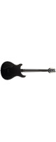 PRS SE 277 Charcoal Burst 2026
