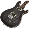 PRS SE 277 Charcoal Burst 2026