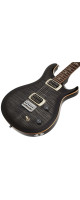 PRS SE 277 Charcoal Burst 2026