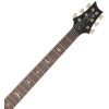 PRS SE 277 Charcoal Burst 2026