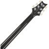 PRS SE 277 Charcoal Burst 2026