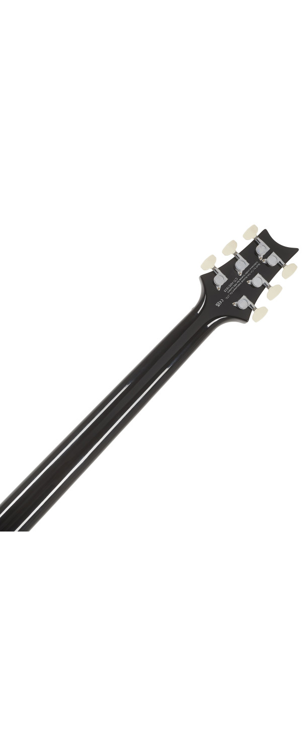 PRS SE 277 Charcoal Burst 2026