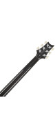 PRS SE 277 Charcoal Burst 2026
