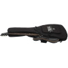PRS SE 277 Charcoal Burst 2026