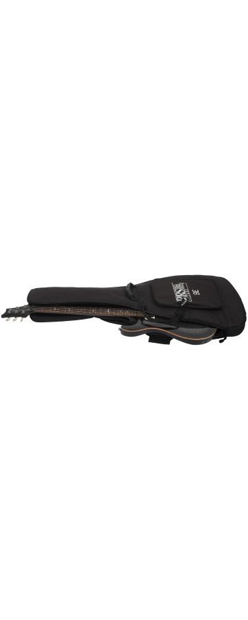 PRS SE 277 Charcoal Burst 2026