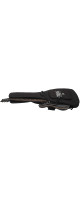 PRS SE 277 Charcoal Burst 2026